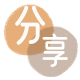 铜仁信用卡怎么提现出来，支付宝信用卡怎么TAO现？信用卡提现靠谱商家-信用卡网